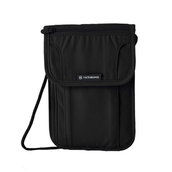 Organizador Con Bolsillos Múltiples Victorinox