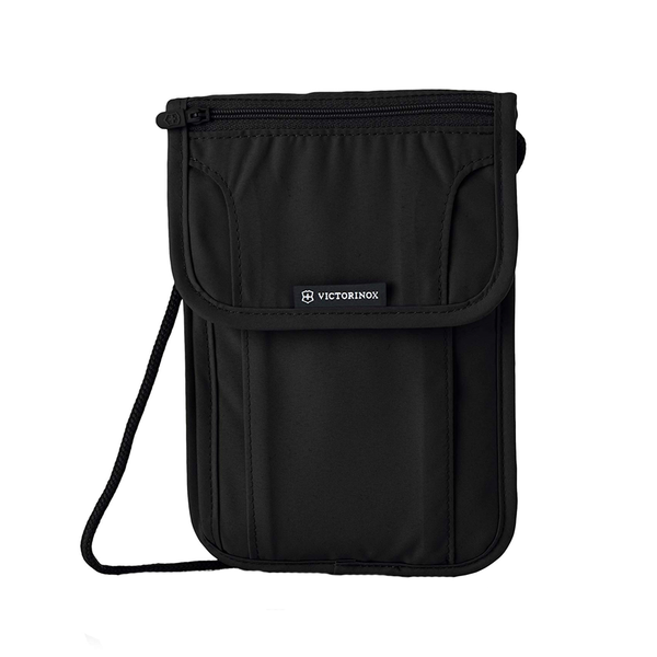 Organizador Con Bolsillos Múltiples Victorinox